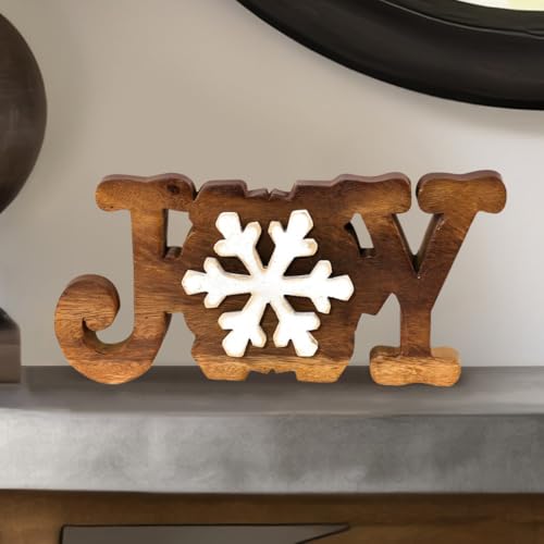 Joy 2