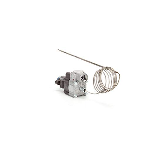 Garland GV BJWA Oven Thermostat - Commercial Grade Temperature Control for Bakeries, Restaurants & Kitchens - Perfect for Baking, Roasting & Cooking