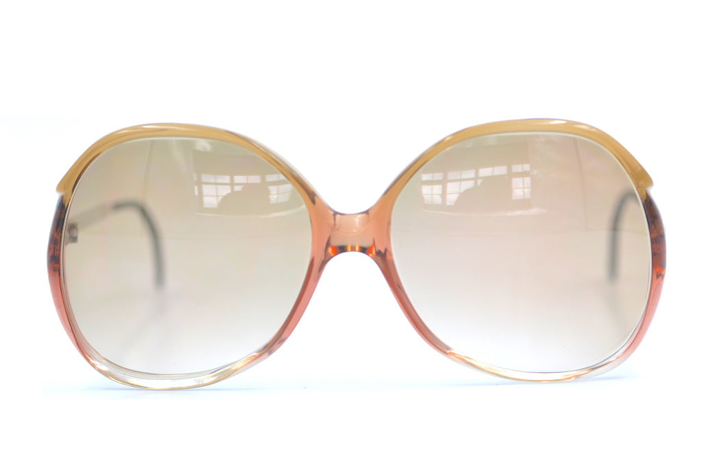 Lux Optical Ballet Dance Glasses - Stylish and Comfortable for Ballet Performances & Dance Classes