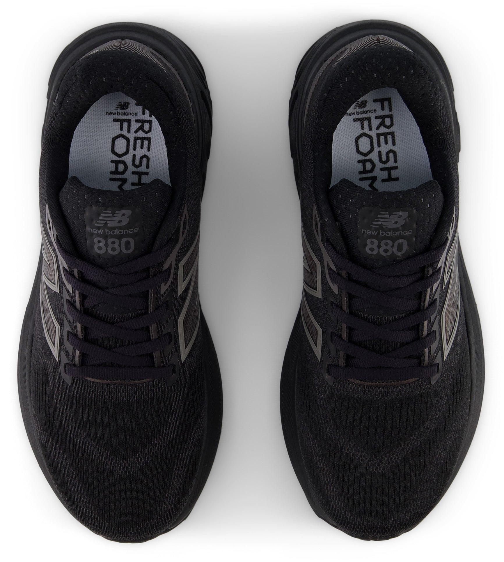 New Balance 880 V15 Women's Running Shoes - Wide 2E Width for Comfort & Support - Perfect for Long Distance Running, Jogging & Gym Workouts