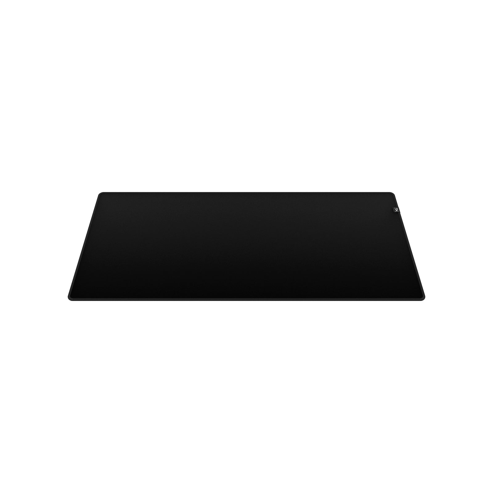 HyperX Pulsefire Mat - Large Cloth Gaming Mouse Pad for PC & Console Gamers - Smooth Surface for Precision Control - Perfect for FPS, MOBA & Esports Gaming