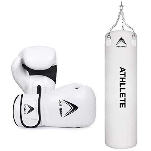 White/Black