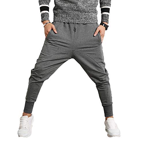 01-grey