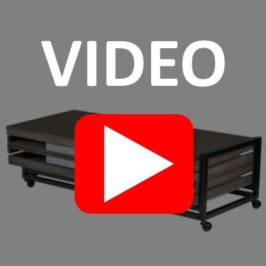 8 Ft Pool Table Dining Top - Convertible Billiard & Dining Table for Game Room & Home Entertainment | Perfect for Parties, Family Gatherings & Game Nights