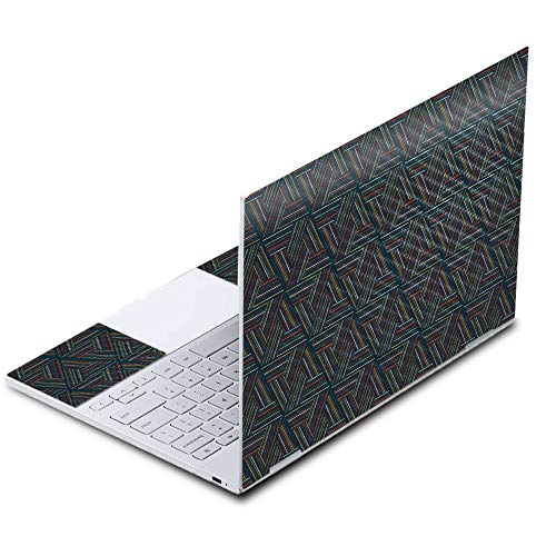 Triangle Stripes