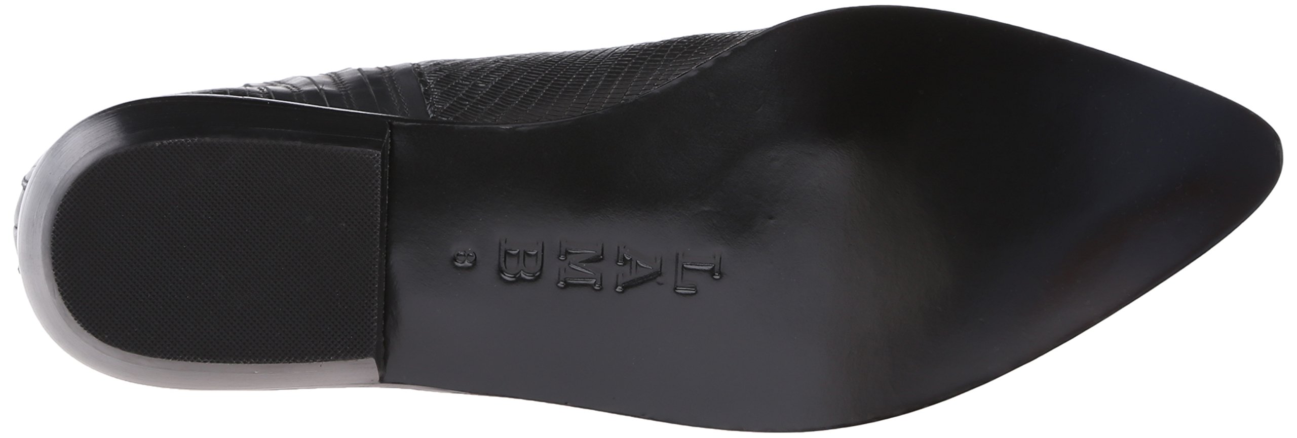 Women's Fashion Mayor Boots - Waterproof Winter Ankle Boots for Women, Comfortable Slip Resistant Casual Shoes - Perfect for Snow, Rain & Everyday Wear