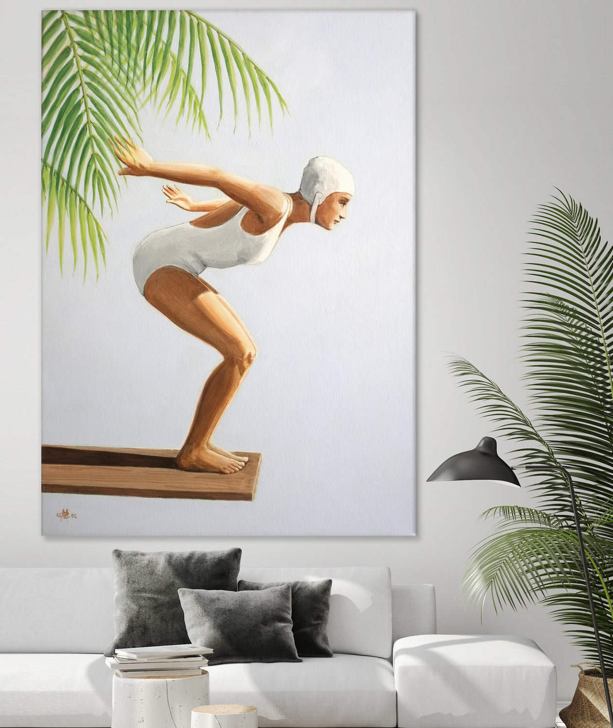 2629066 - High-Quality Product for Online Shopping | Perfect for Home, Office & Gifting