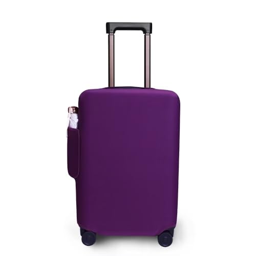 Purple[Pocket]