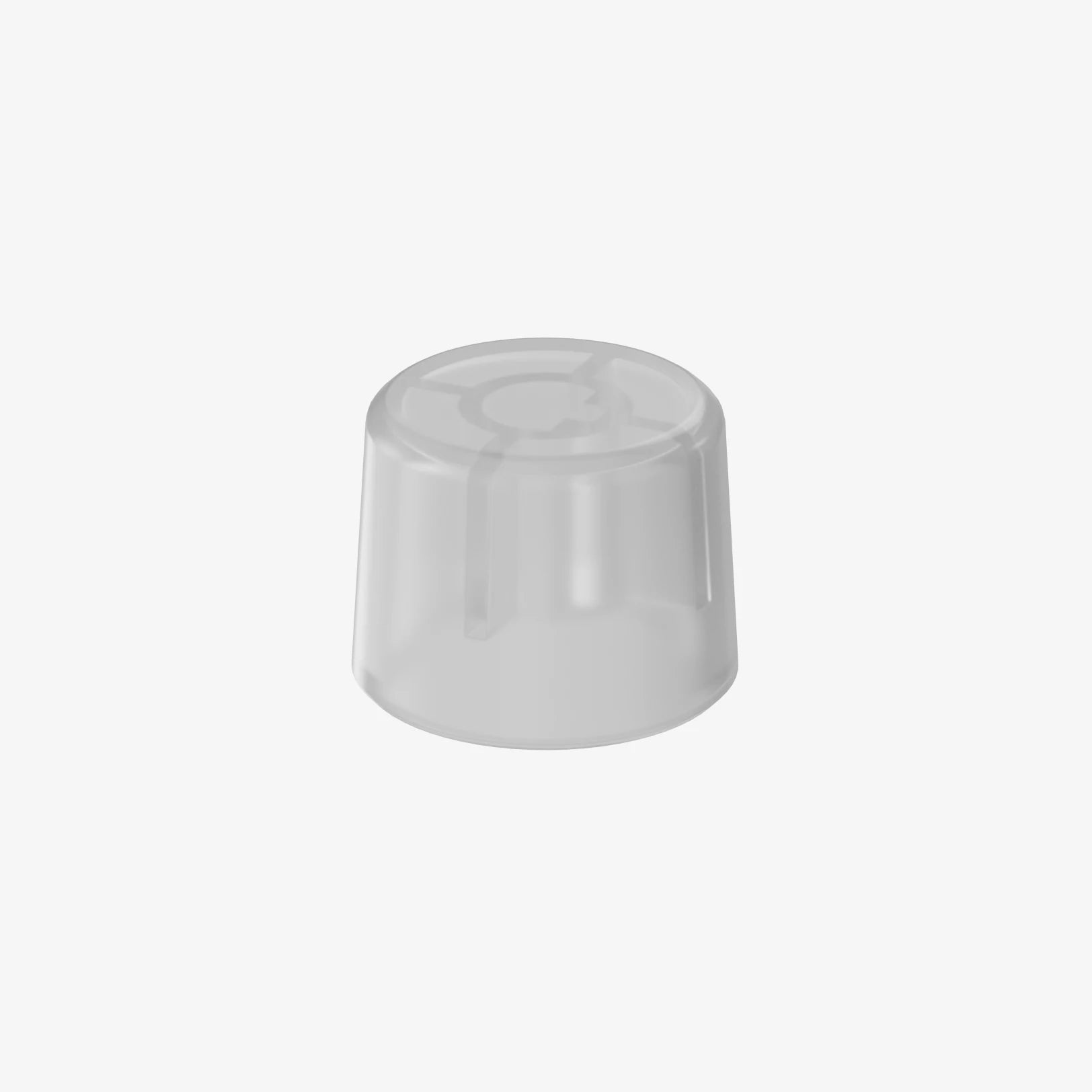GMMK 3 Rotary Knobs - Customizable Mechanical Keyboard Knobs for PC Gaming & Typing - Perfect for Streamers, Programmers & Enthusiasts