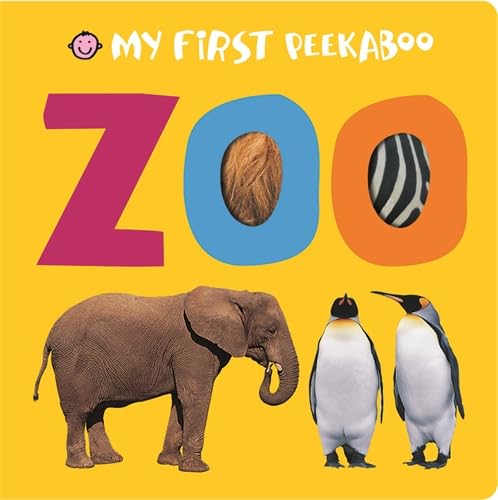 Zoo: Toddler Town - Interactive Animal Playset for Toddlers & Preschoolers | Educational Learning Toy for Kids | Perfect for Daycare, Playroom & Home Playtime