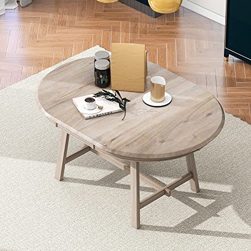 Natural Wood Wash/Table2