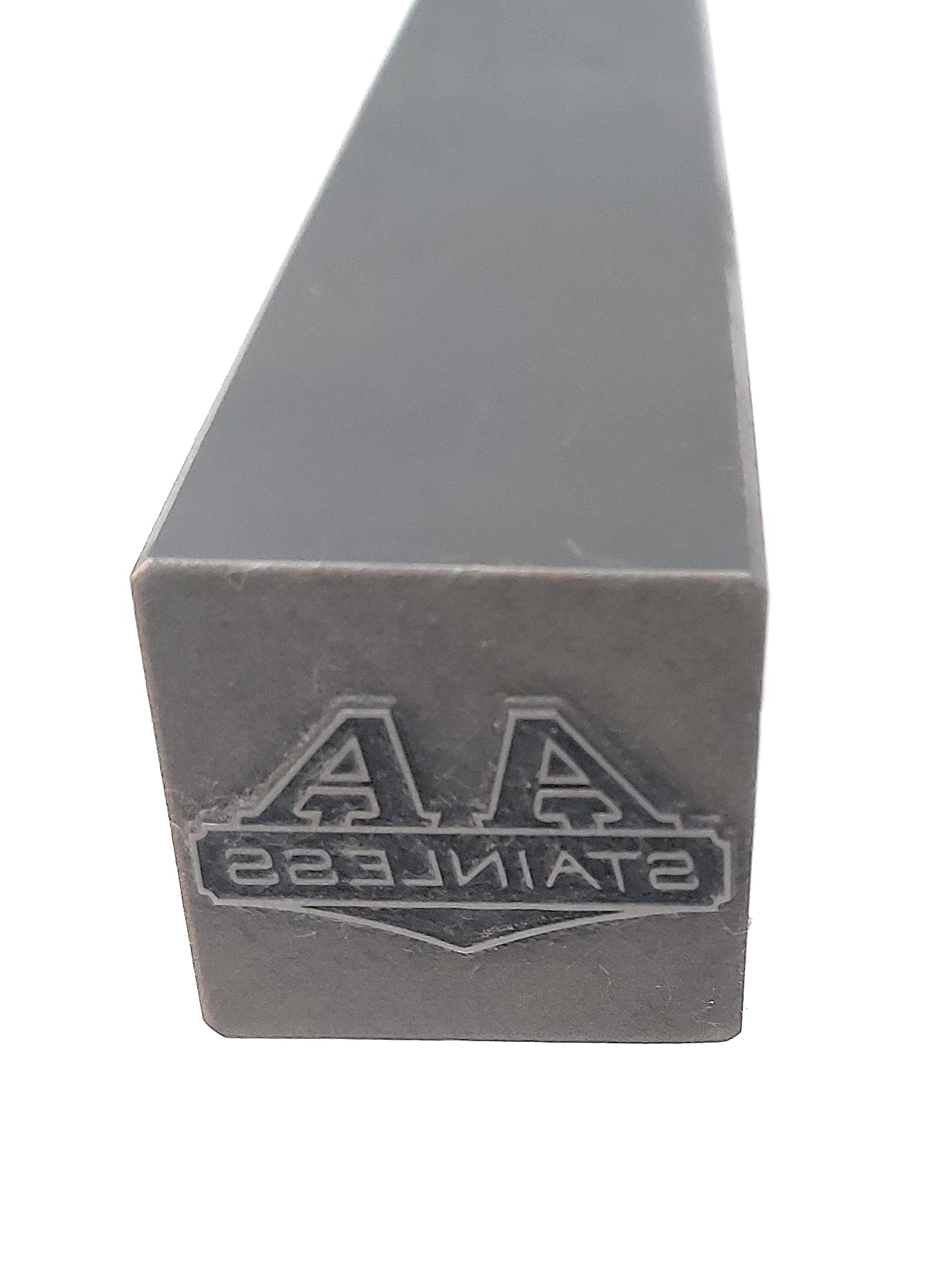 Custom Jewelry Stamps - Personalized Metal Embosser Tool for Jewelry Making, DIY Crafts & Metal Branding - 20mm Industrial Grade Carbon Steel Stamp - Perfect for Jewelers, Leatherworkers & Small Business Branding