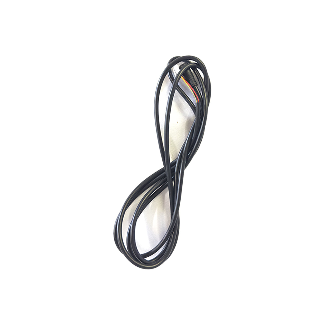 Apollo City/City Pro 2023-2024 Communication Cable Assembly - High-Speed Data Transfer for Smart Cities & IoT Devices | Perfect for Urban Infrastructure & Industrial Automation