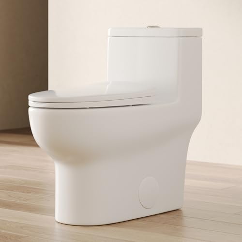 White with White Button