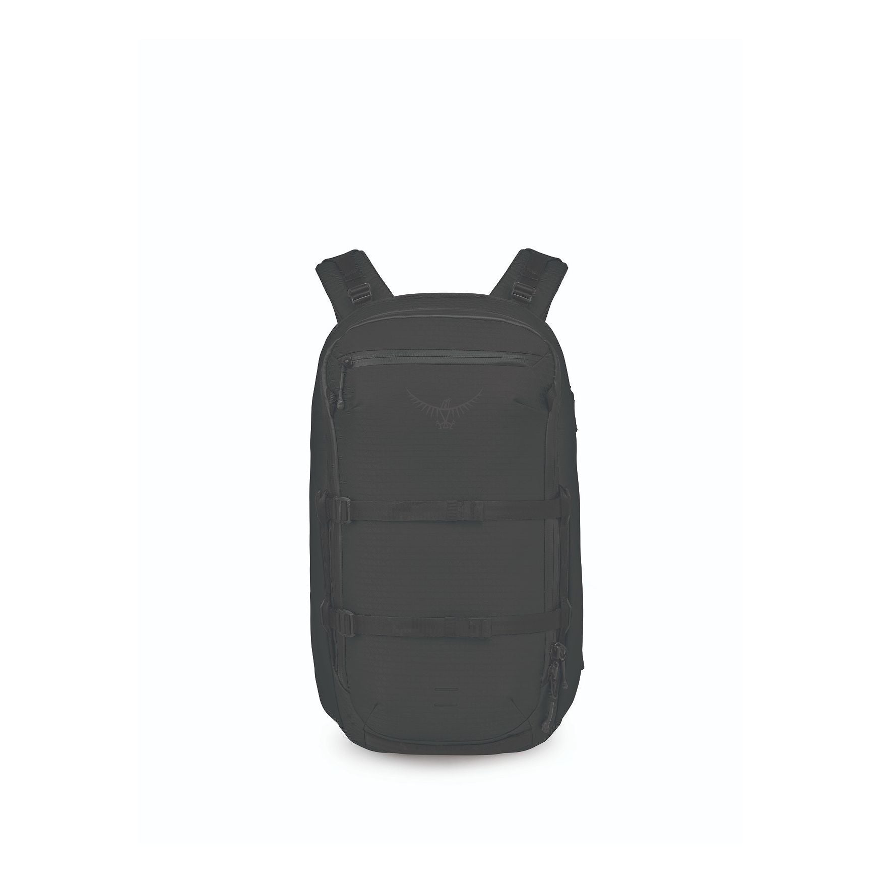 Osprey Archeon 24 Backpack - Lightweight Hiking Daypack for Men & Women, Durable Travel Backpack with Laptop Sleeve - Perfect for Camping, Commuting & Outdoor Adventures