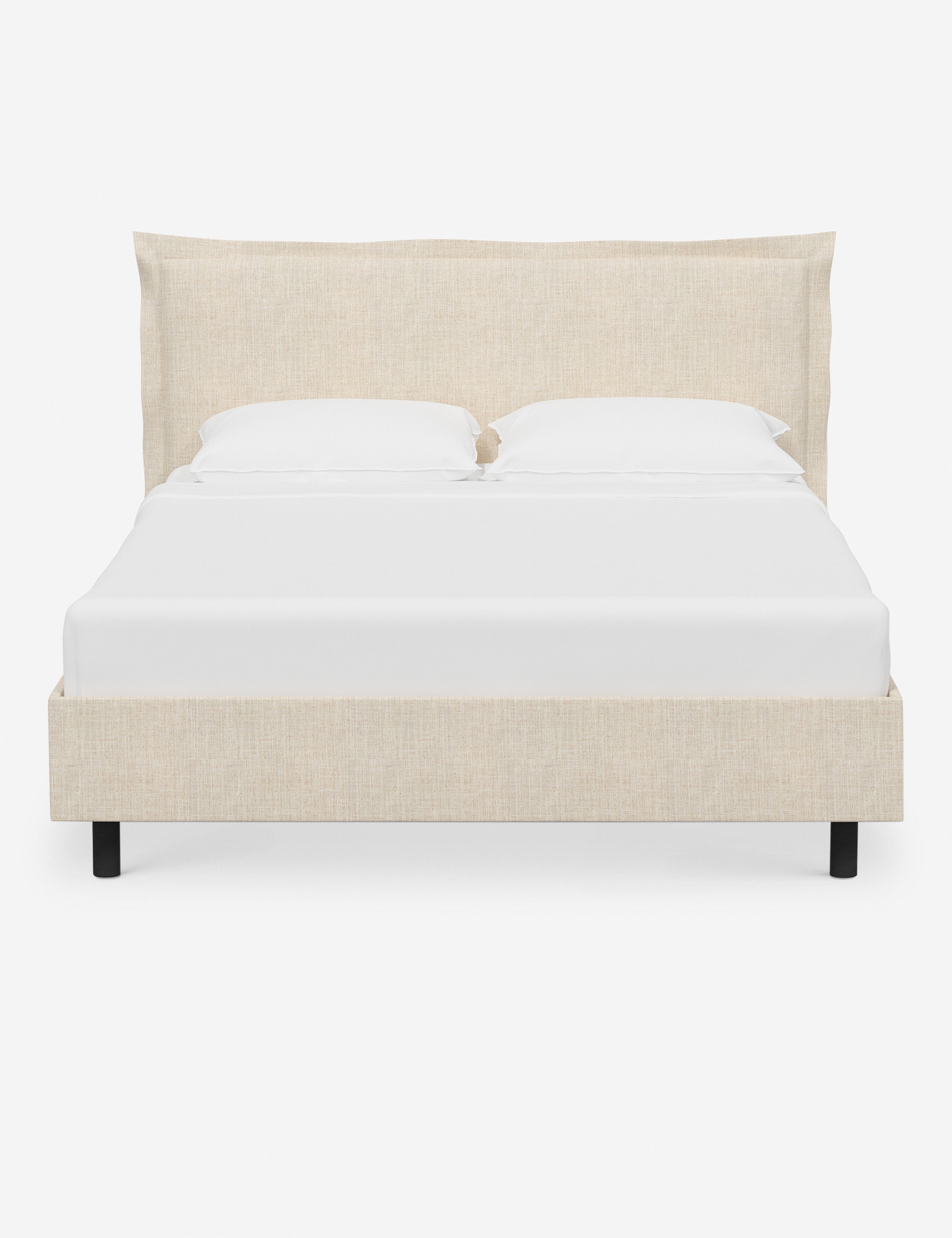 Talc Linen