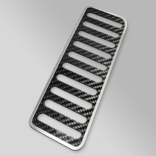 Carbon Fiber