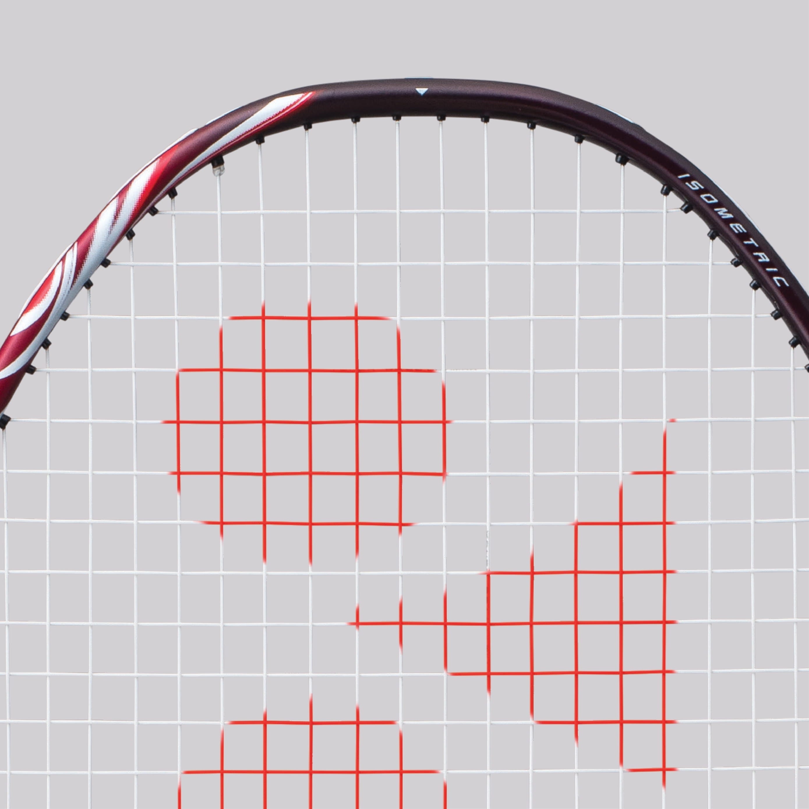 Yonex Astrox 100 Tour Badminton Racket - Lightweight Carbon Fiber Shuttlecock Racquet for Professional & Recreational Players - Perfect for Tournaments, Training & Casual Play