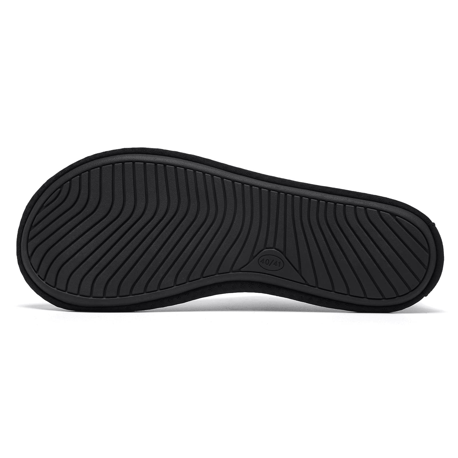Limberun Water Shoes for Women & Men - Quick-Dry Swim Shoes with Non-Slip Sole for Beach, Pool, Surfing & Water Sports | Comfortable Aqua Socks for Kayaking, Snorkeling & Outdoor Activities