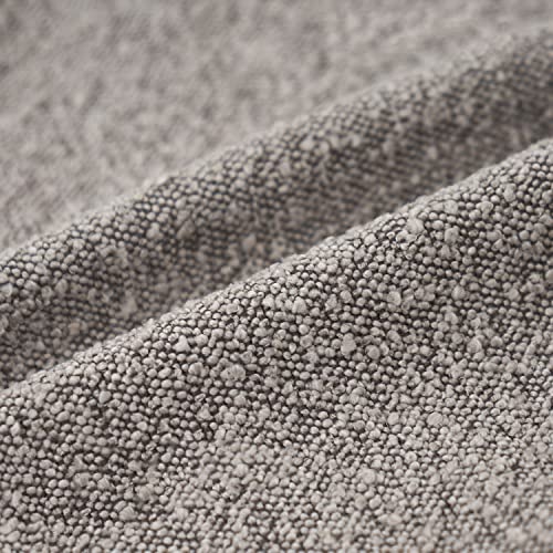Sand Grey