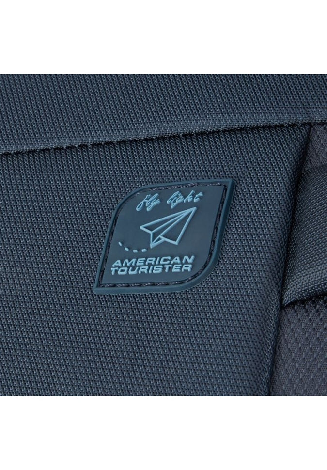 American Tourister Summerride Spinner Large Suitcase - 28
