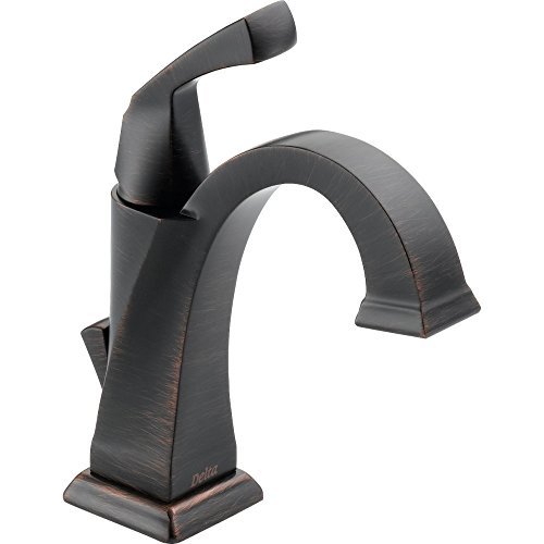 Venetian Bronze