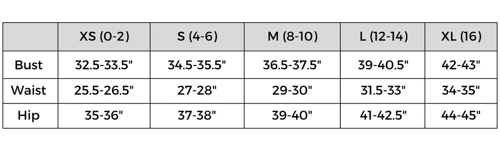 Krimson Klover Women's Ski Leggings - Thermal Winter Base Layer Pants for Skiing, Snowboarding & Outdoor Activities | 2025 Collection