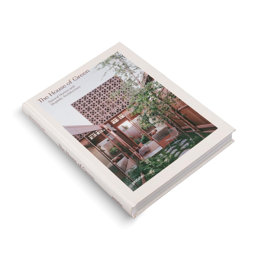Premium Eco-Friendly Home Decor & Sustainable Living Products | The House of Green | Perfect for Modern Green Homes & Eco-Conscious Lifestyles