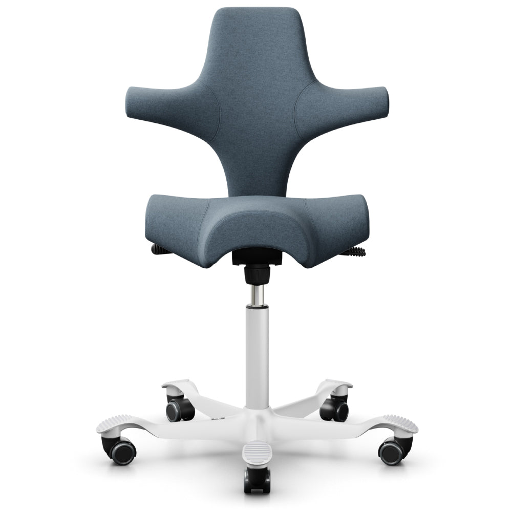 Gabriel Focus Melange FCM60308