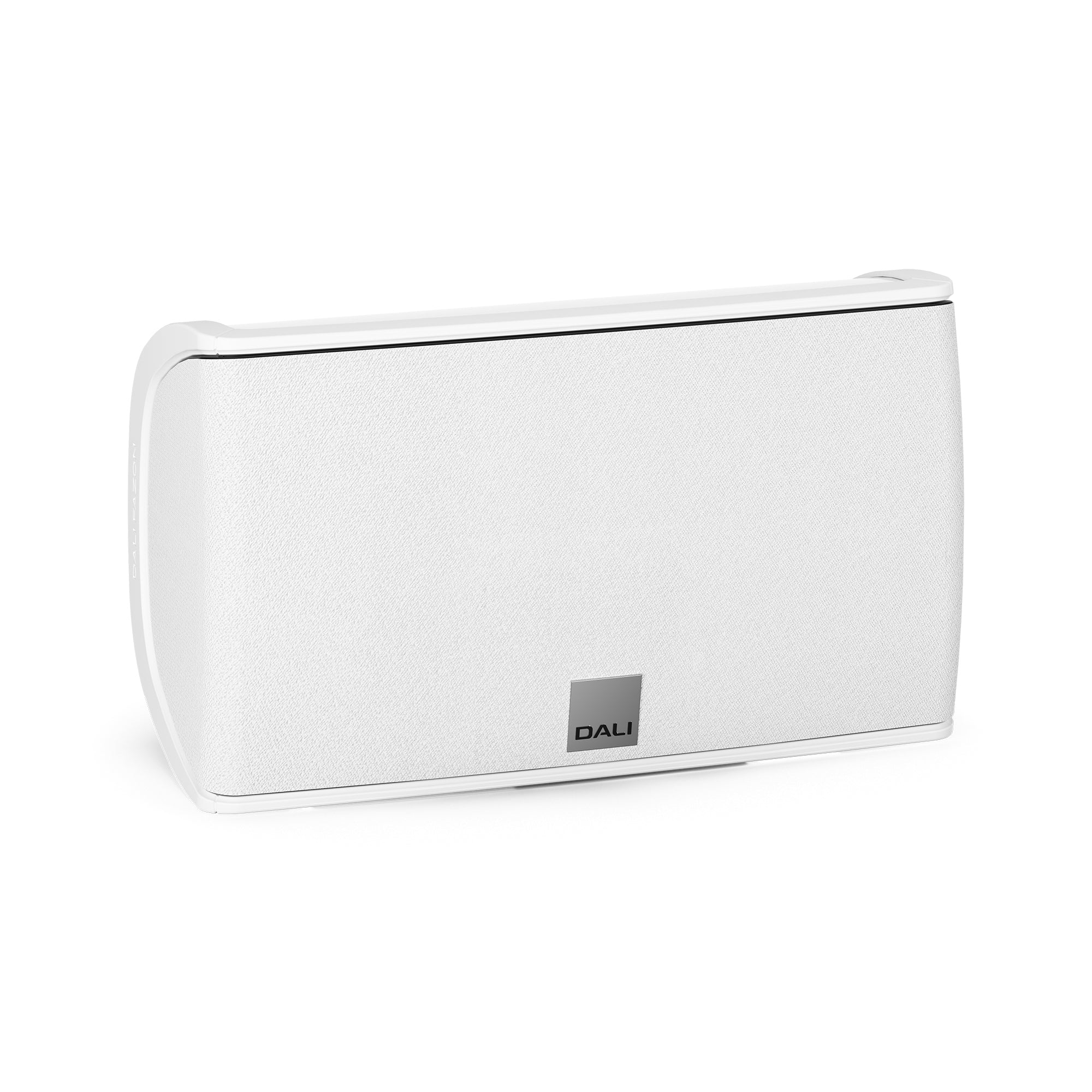 Chalk White