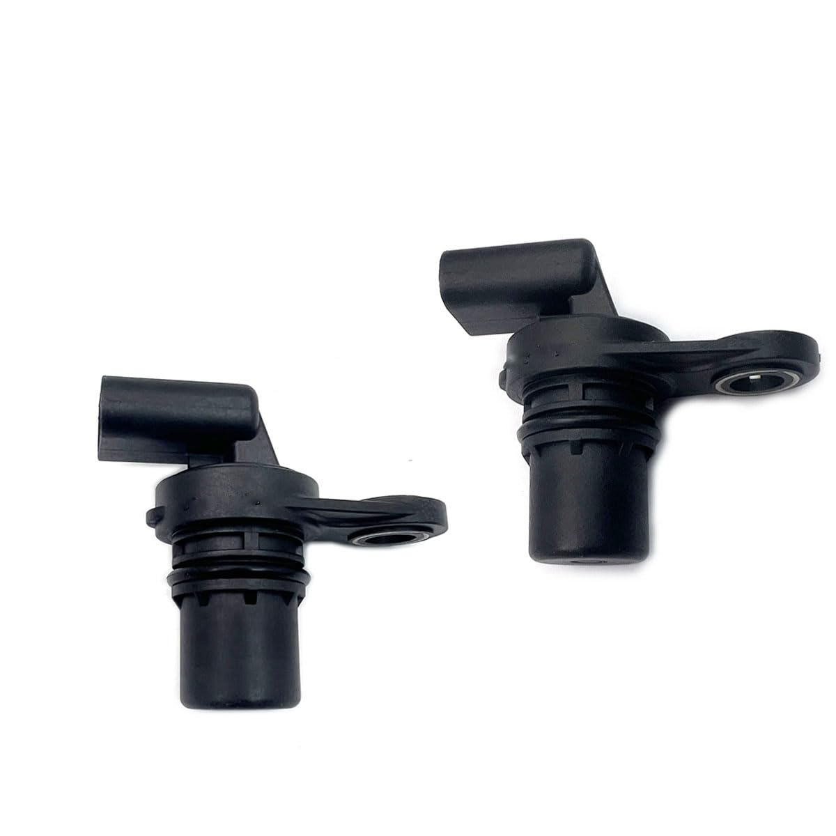 FainWan 2-Pack CAM Camshaft Position Sensor 5033308AB - Compatible with Dodge Sebring, Avenger, Caliber, Journey, Compass, Patriot & Alfa Romeo Giulia, Stelvio - Perfect for Engine Performance & Replacement Parts