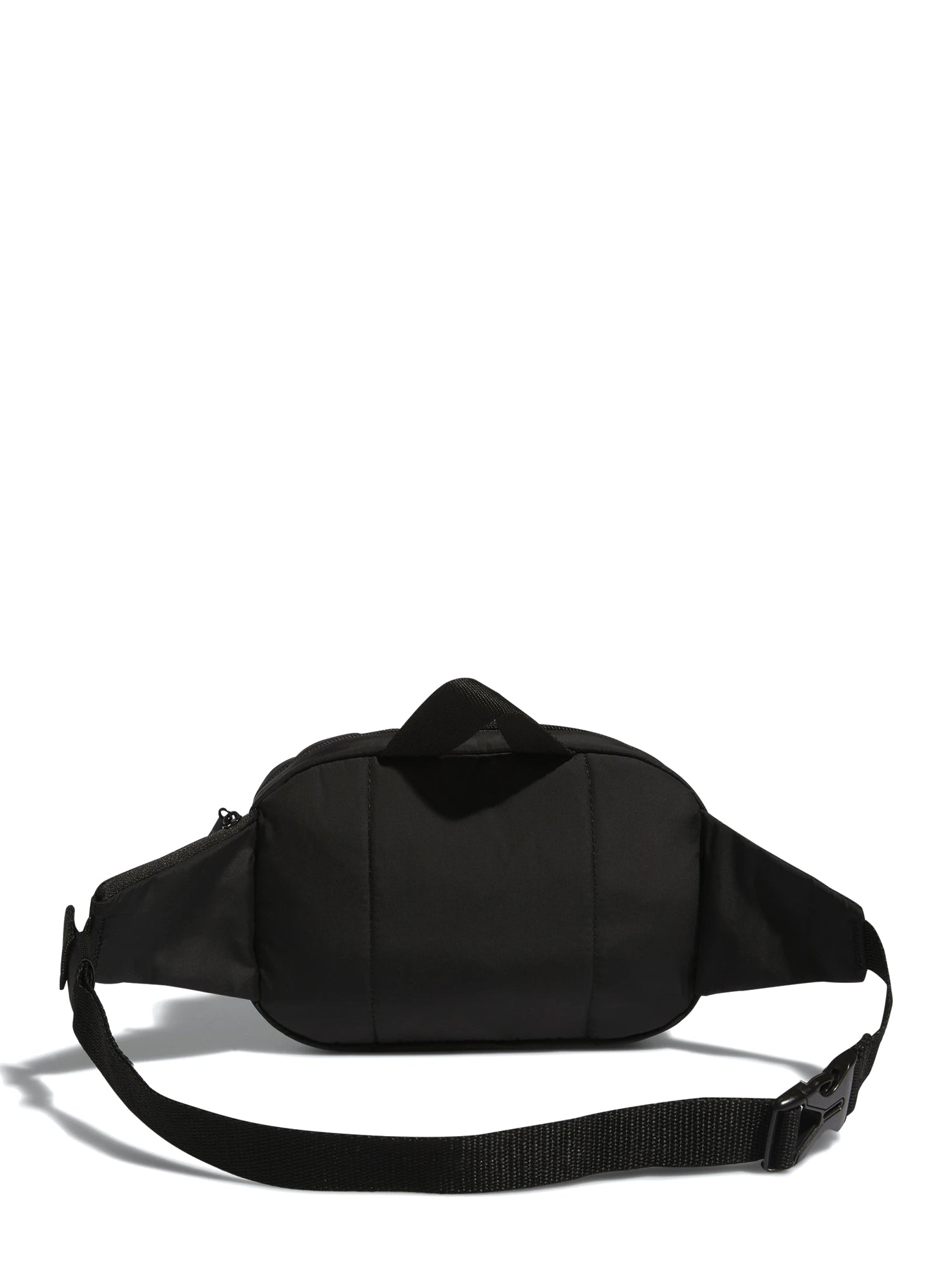 Adidas Must Have Waist Pack - Black | Stylish & Functional Fanny Pack for Running, Travel & Everyday Use