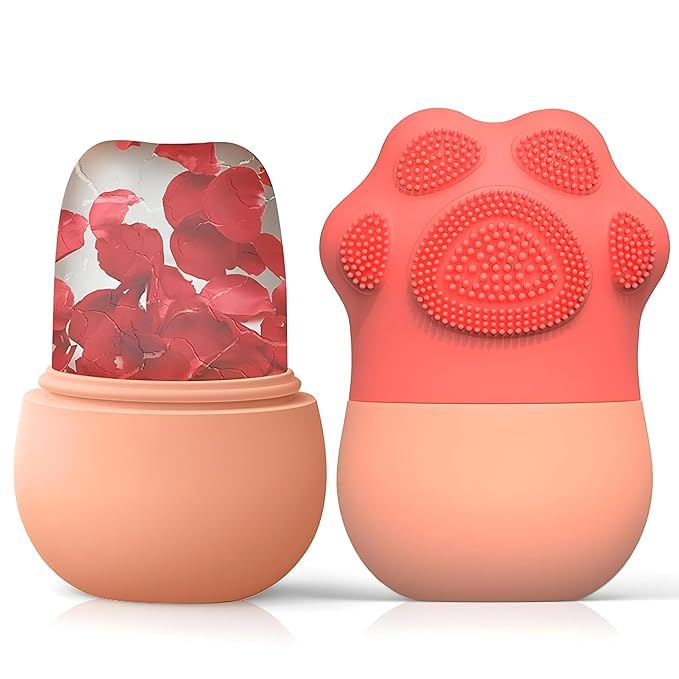 PRIMIUM PINK