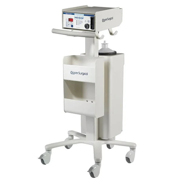 Cooper Surgical LEEPS Precision Loop Electrosurgical Device - Ideal for Gynecological Procedures & Cervical Treatments