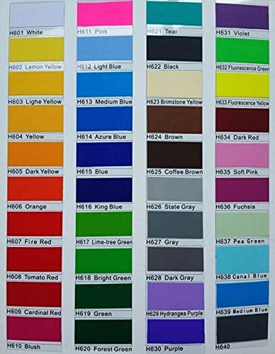 Personalized Monogram Car Decal - Custom Vinyl Stickers for Cars, Laptops & More - Waterproof Decorative Decals for Windows, Laptops, Notebooks - Perfect for Gifts, Customization & Personal Style (12-Pack)