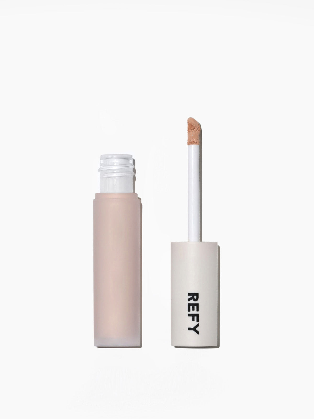 Best Concealer for Dark Circles & Blemishes - Full Coverage, Long-Lasting, Vegan & Cruelty-Free - Perfect for Everyday Makeup & Professional Use