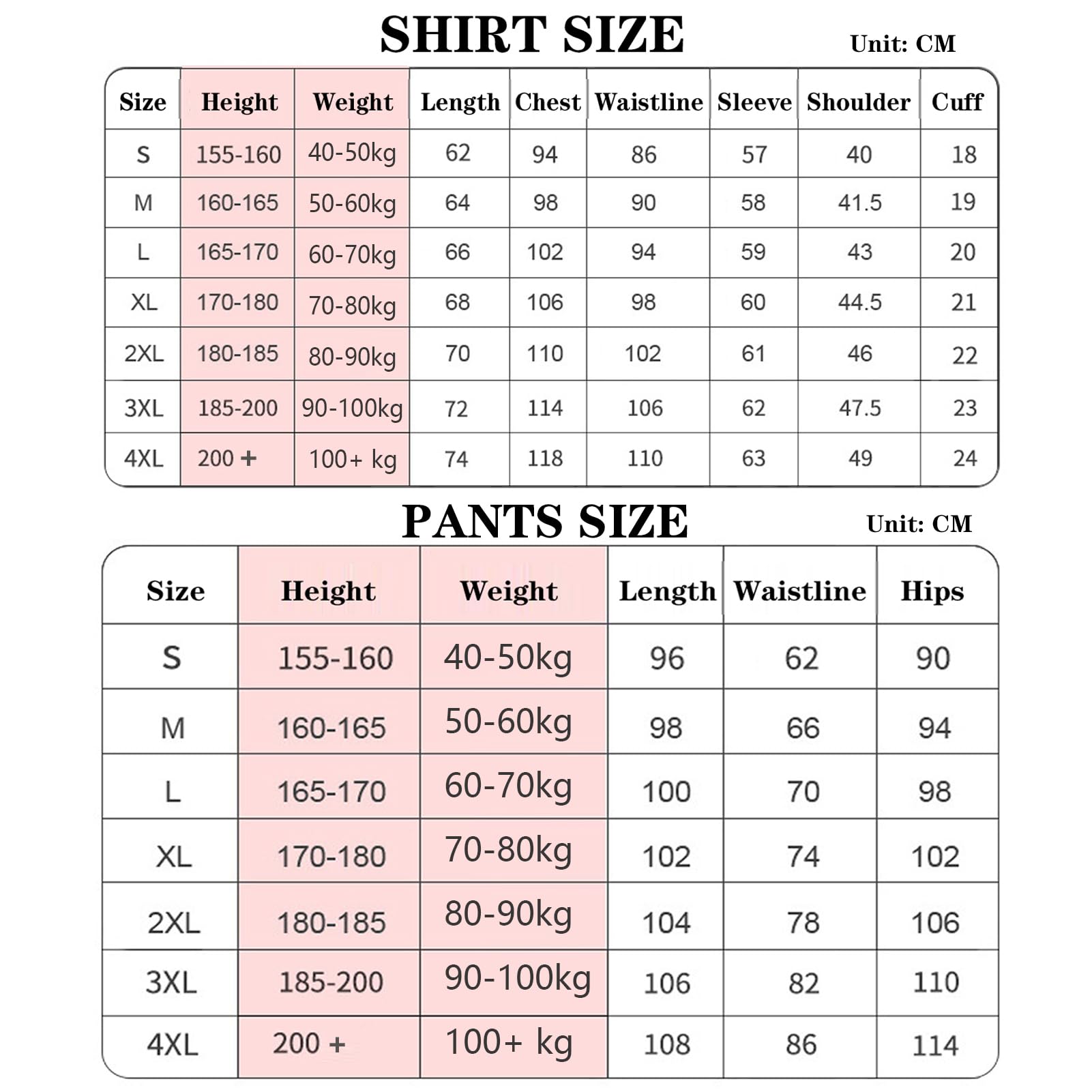 TOVCHEI Electric Heated Underwear for Men & Women - Smart APP Control with 5 Temperature Levels, USB Rechargeable Thermal Underwear for Winter Sports, Outdoor Riding, Skiing & Cold Weather Activities