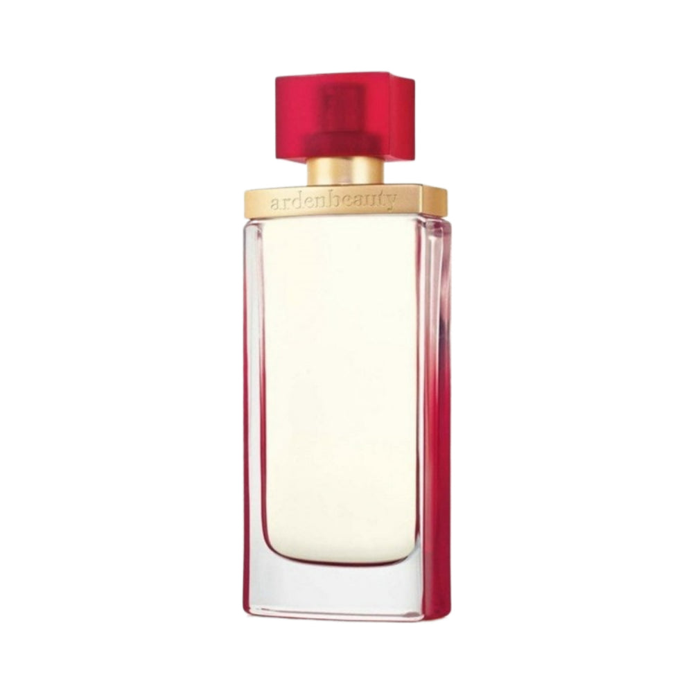 Premium Beauty Eau de Parfum for Women - 100ml Luxury Floral Fragrance | Long-Lasting Perfume for Daily Wear, Date Night & Special Occasions