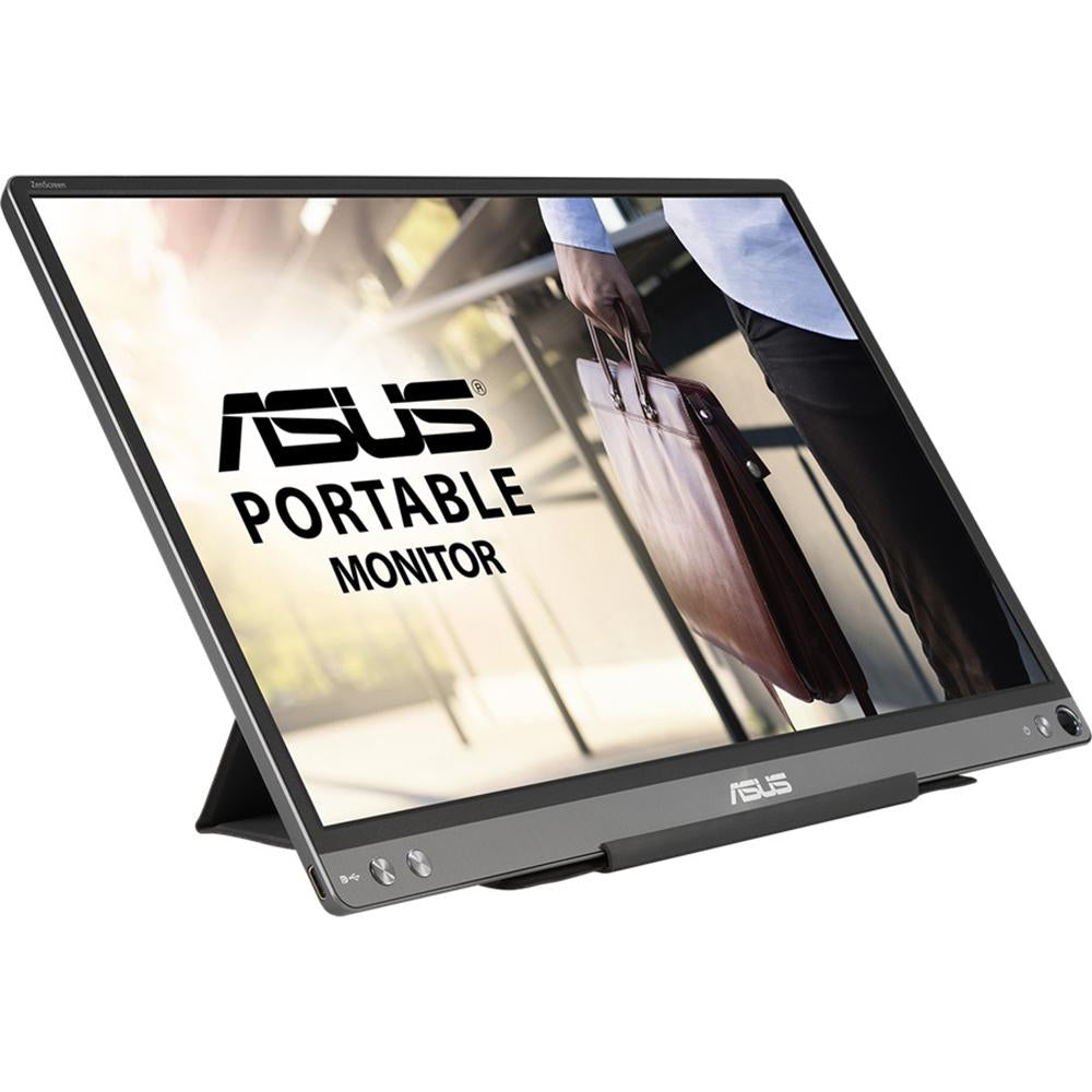ASUS 15.6