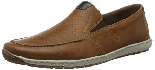 Brown Sherry Ozean 25