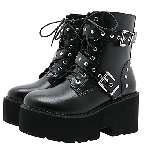 2 Black