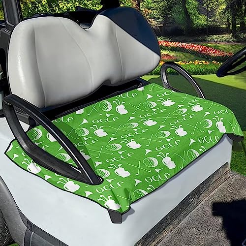 Golf 3