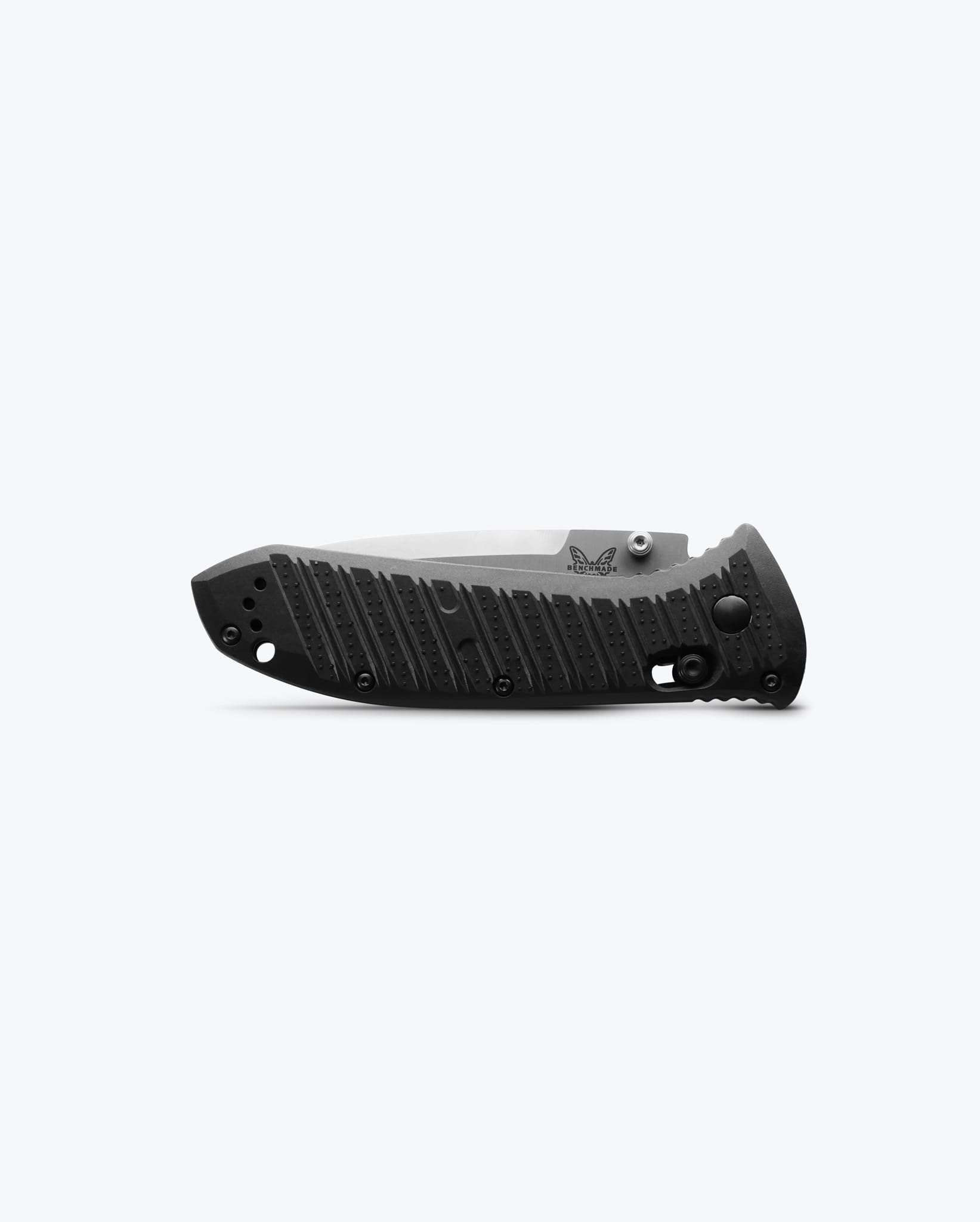 Presidio® II CF Elite® Knife - Premium Folding Pocket Knife for Outdoor, Camping, Hiking & Everyday Carry (EDC)