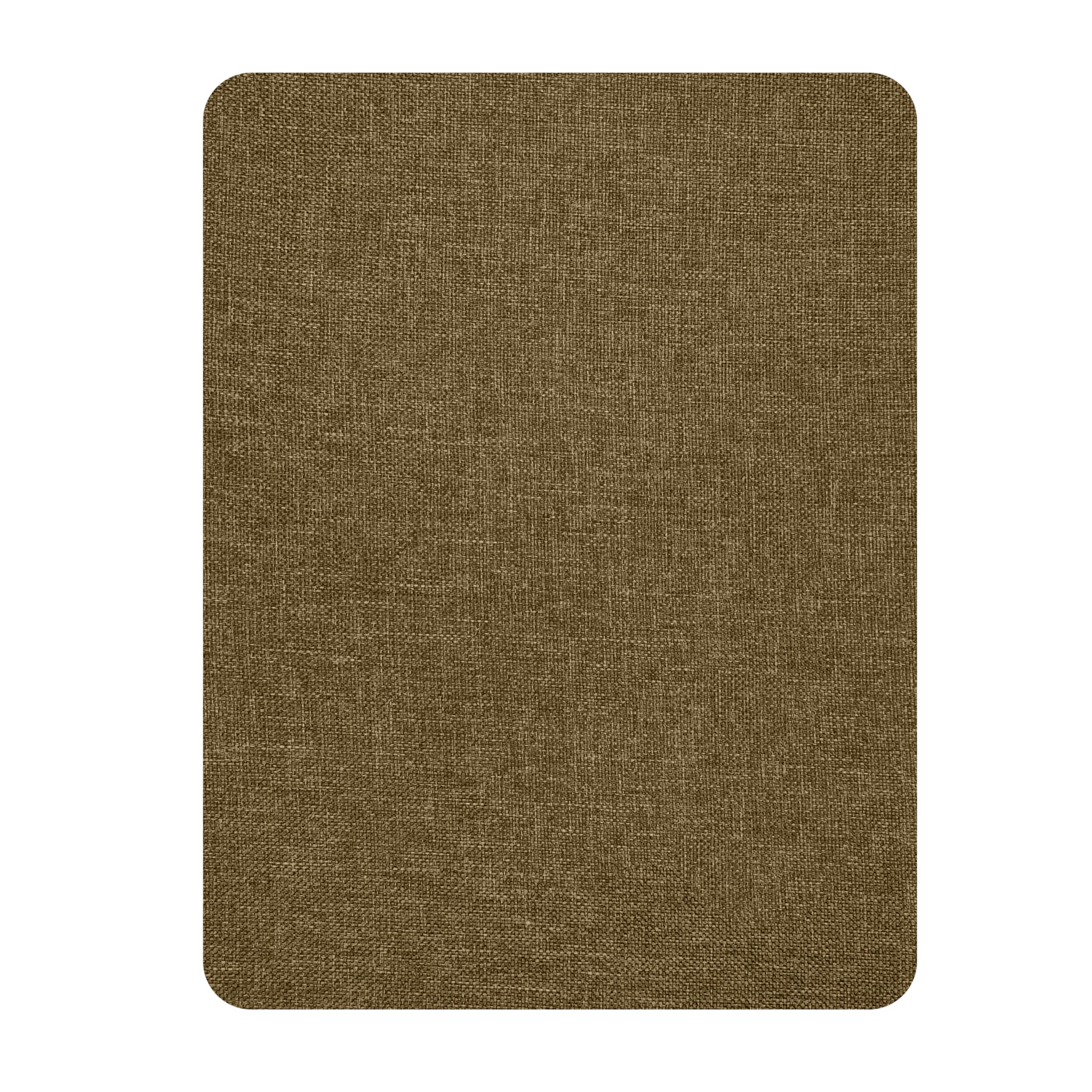 Premium Self-Adhesive Linen Repair Patches - 8