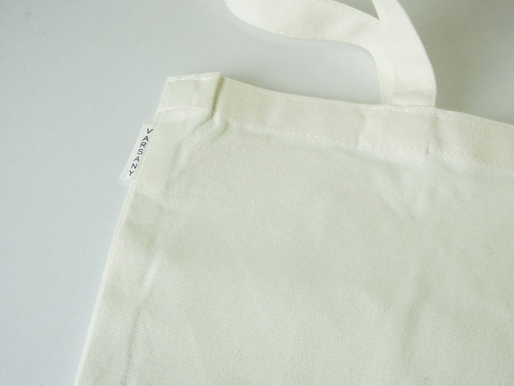 Personalized White Crystal Wedding Favor Tote Bags - Elegant Mother of the Groom Gift, Bridal Shower & Hen Party Souvenirs - Perfect for Wedding Favors, Bridesmaid Gifts & Special Occasions