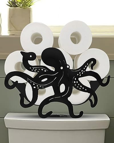 Z Octopus