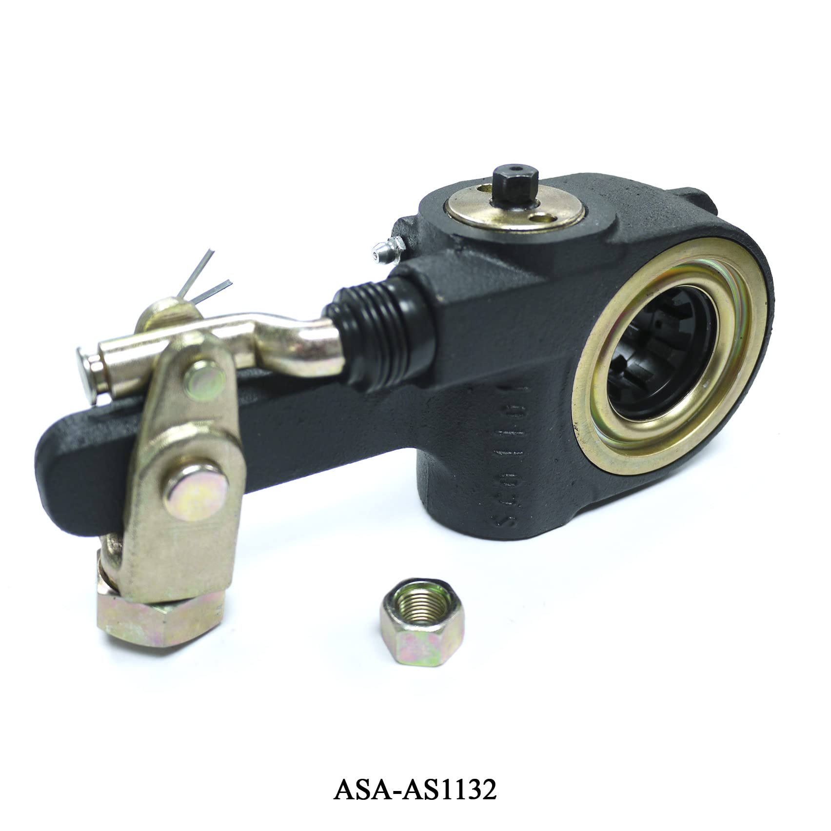 ASA-AS1132 Automatic Slack Adjuster ABA Service Kit 5.5