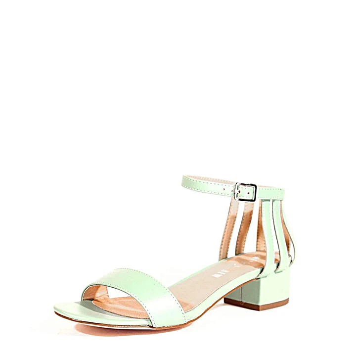 MINT