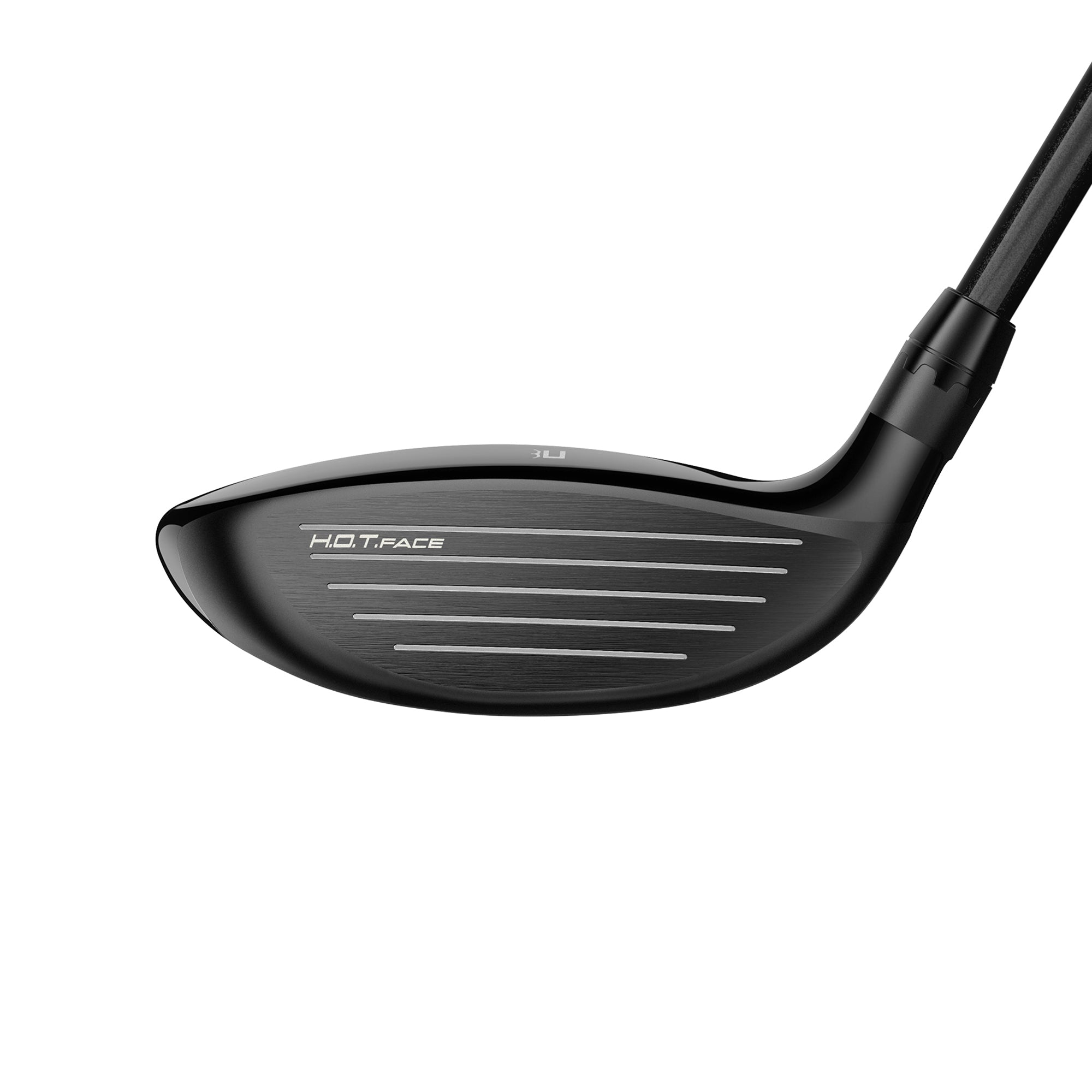**DARKSPEED MAX Women's Fairway Golf Club | High-Performance Lightweight Design for Distance & Accuracy | Perfect for Mid-Handicap Golfers on the Course**