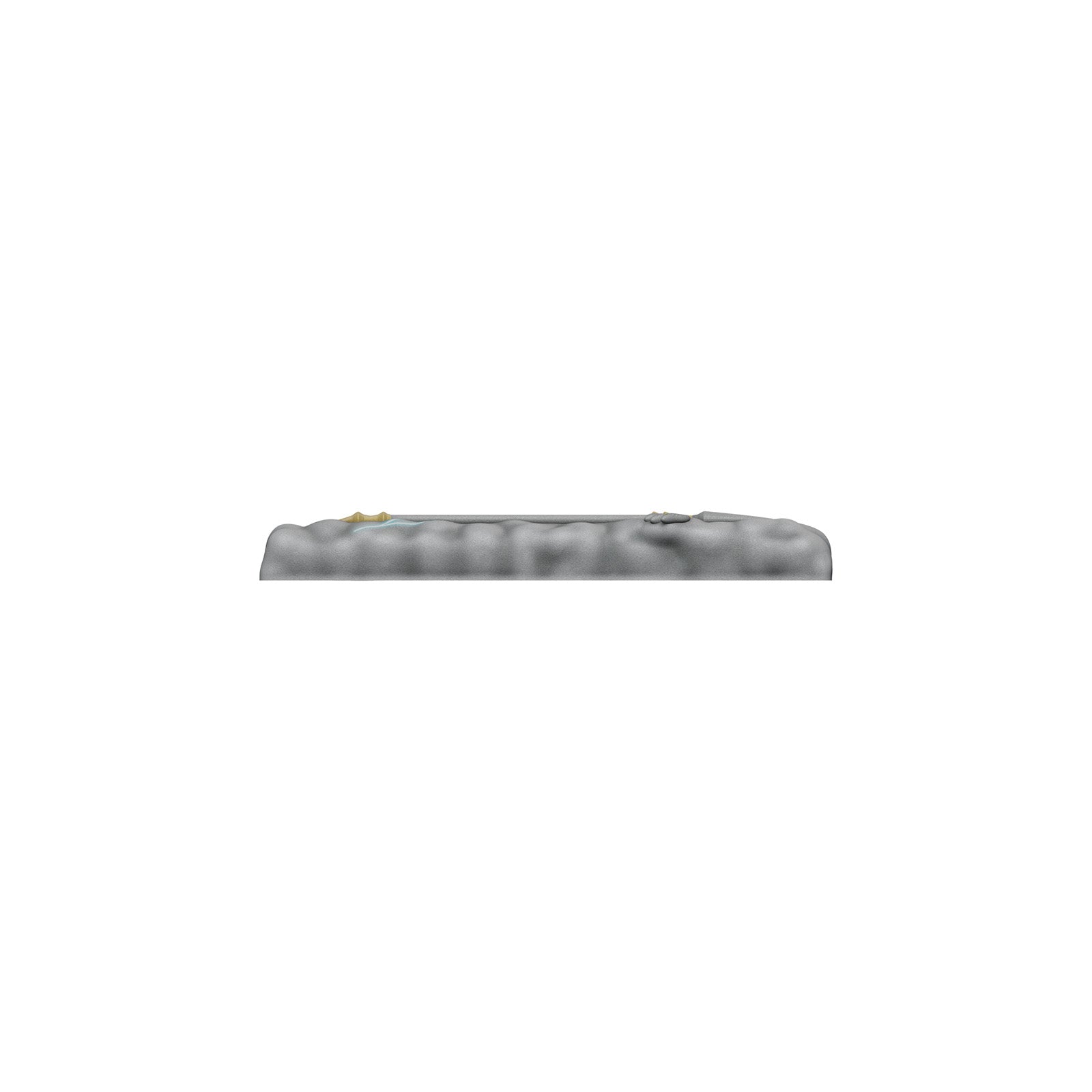 HX3D Spacebar Valkyrie Mechanical Keyboard Switch - Smooth Linear for Gaming & Typing | Perfect for Esports, Office Work & PC Builds